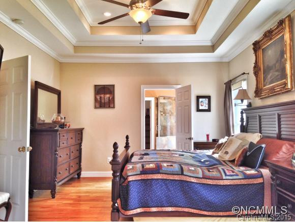 155 Palomino Trail - Photo 14