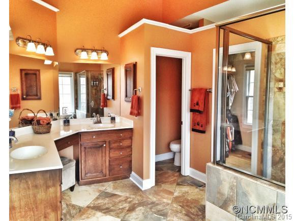 155 Palomino Trail - Photo 15