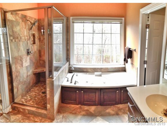 155 Palomino Trail - Photo 16