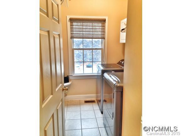 155 Palomino Trail - Photo 17
