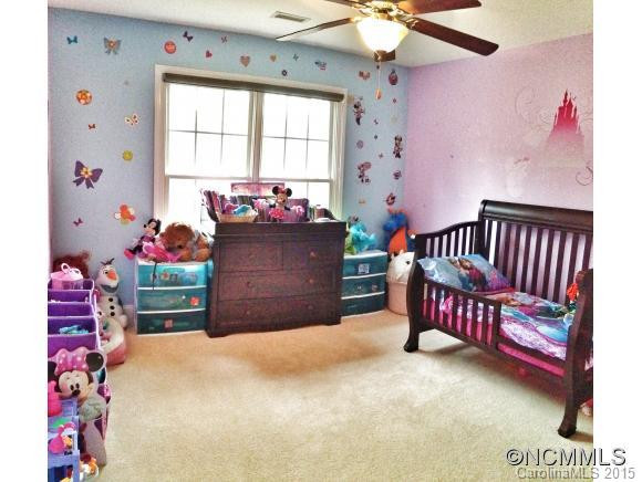 155 Palomino Trail - Photo 18