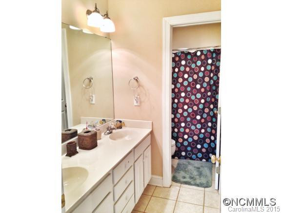 155 Palomino Trail - Photo 19