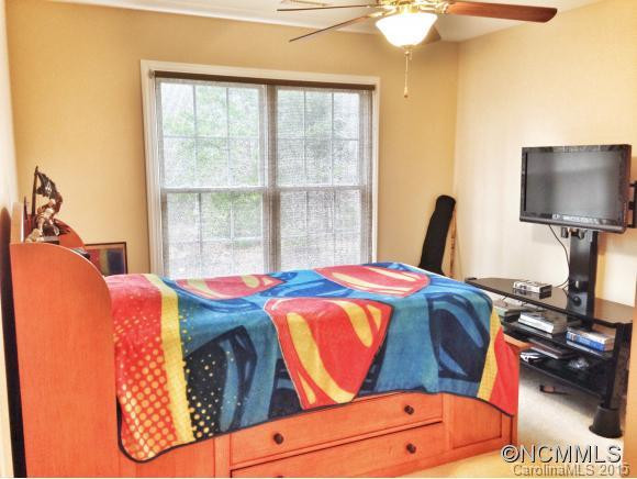 155 Palomino Trail - Photo 20