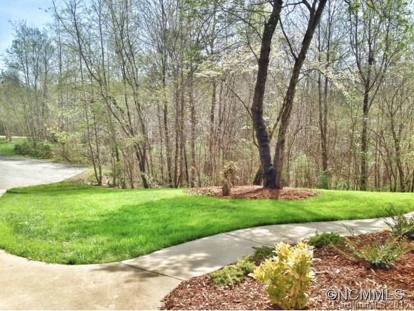 155 Palomino Trail - Photo 3