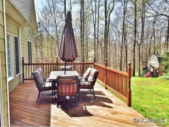 155 Palomino Trail - Photo 21