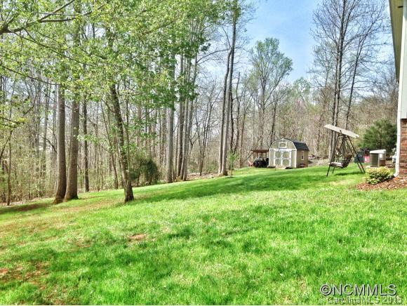 155 Palomino Trail - Photo 22