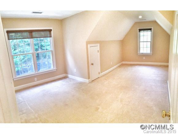 155 Palomino Trail - Photo 23