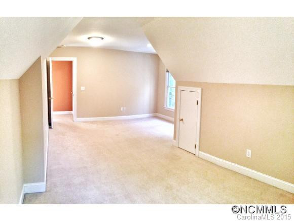 155 Palomino Trail - Photo 24