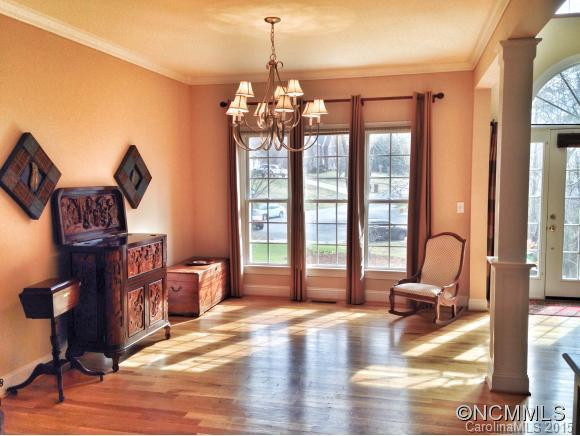 155 Palomino Trail - Photo 4