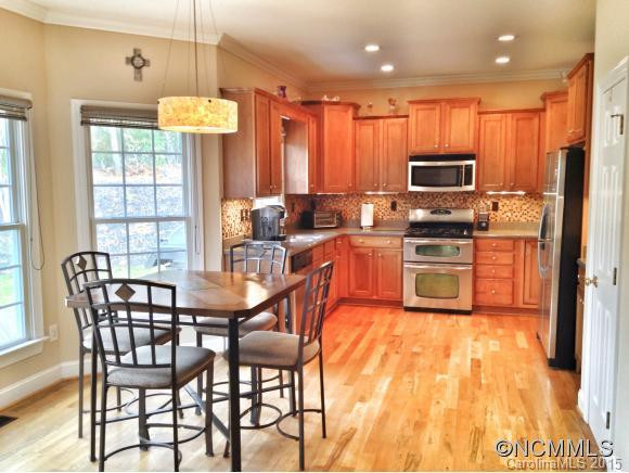 155 Palomino Trail - Photo 5