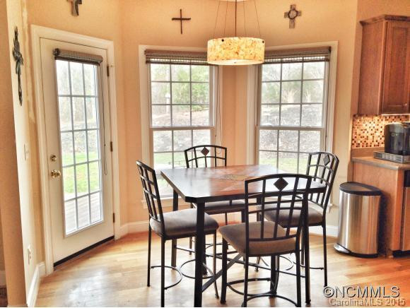 155 Palomino Trail - Photo 6
