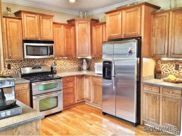 155 Palomino Trail - Photo 7