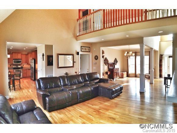 155 Palomino Trail - Photo 8