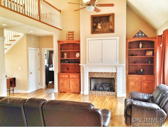 155 Palomino Trail - Photo 9
