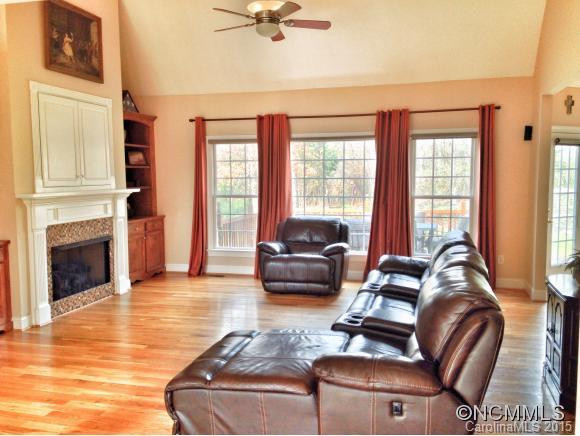 155 Palomino Trail - Photo 10