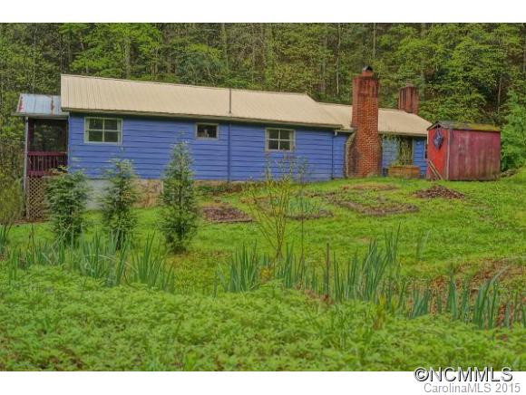 233 Acorn Drive - Photo 2