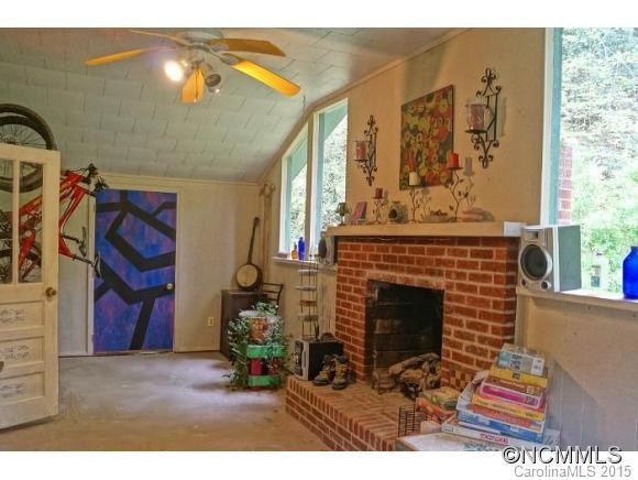233 Acorn Drive - Photo 11