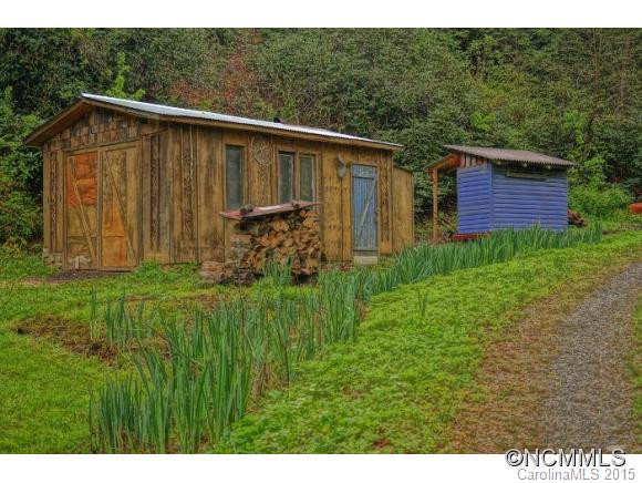 233 Acorn Drive - Photo 13