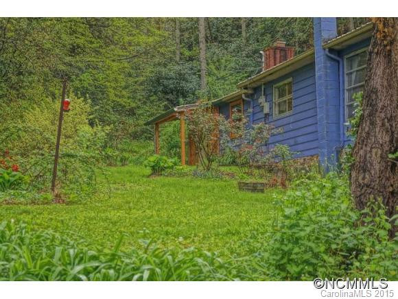 233 Acorn Drive - Photo 16