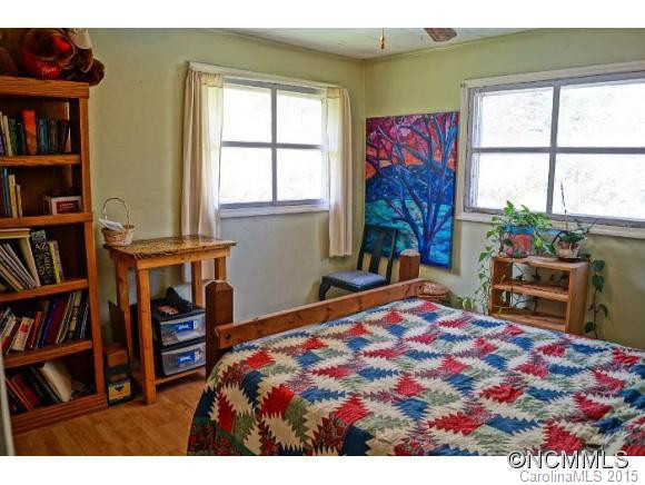 233 Acorn Drive - Photo 17