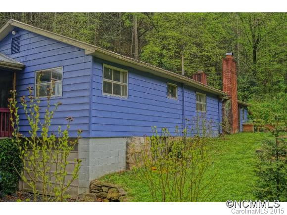 233 Acorn Drive - Photo 4