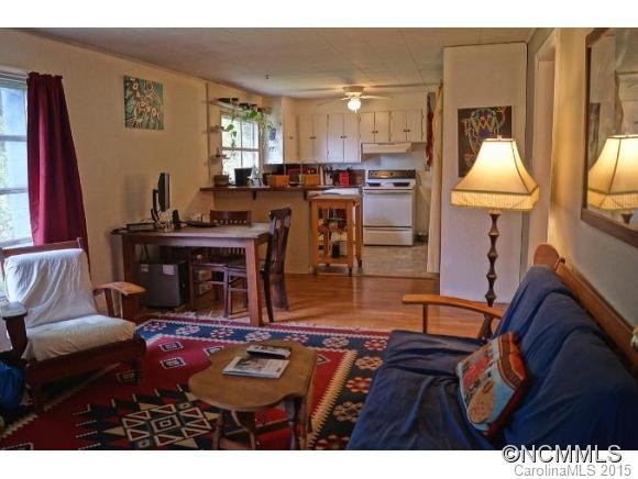 233 Acorn Drive - Photo 6