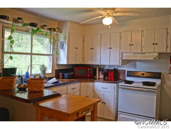 233 Acorn Drive - Photo 7