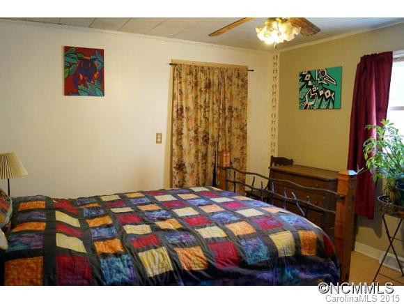 233 Acorn Drive - Photo 9