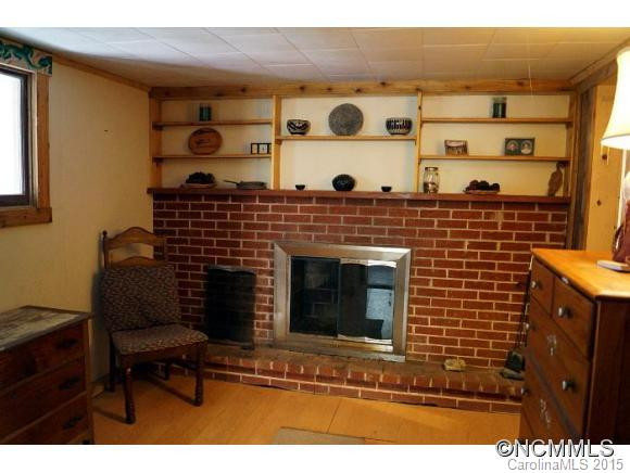 233 Acorn Drive - Photo 10