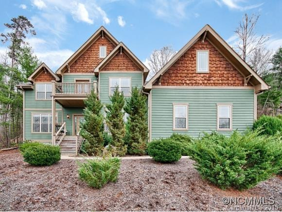 46 Village Pointe Lane