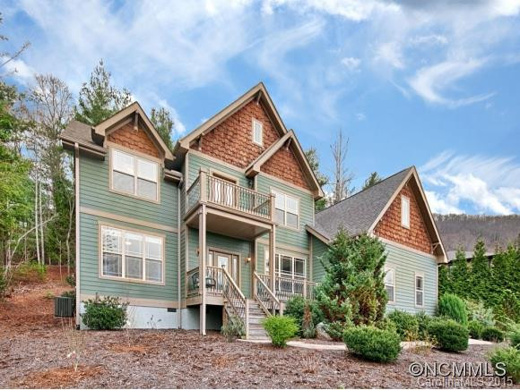 46 Village Pointe Lane - Photo 2