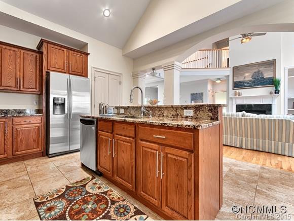 46 Village Pointe Lane - Photo 11