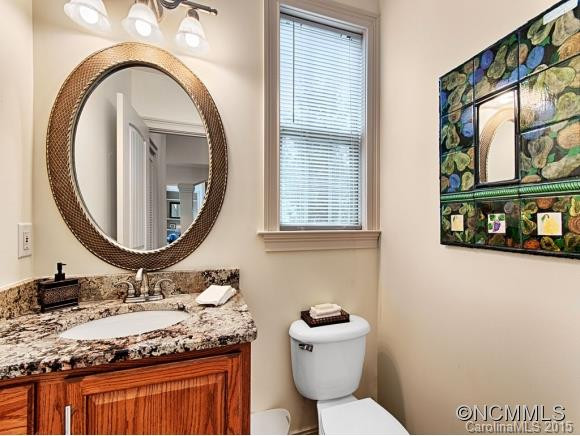 46 Village Pointe Lane - Photo 12