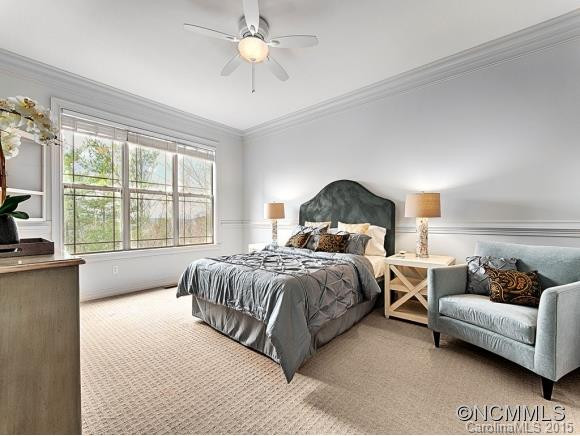46 Village Pointe Lane - Photo 13