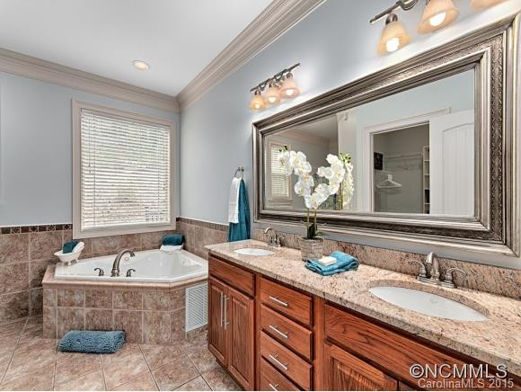 46 Village Pointe Lane - Photo 14