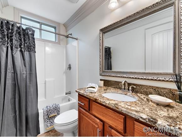 46 Village Pointe Lane - Photo 16