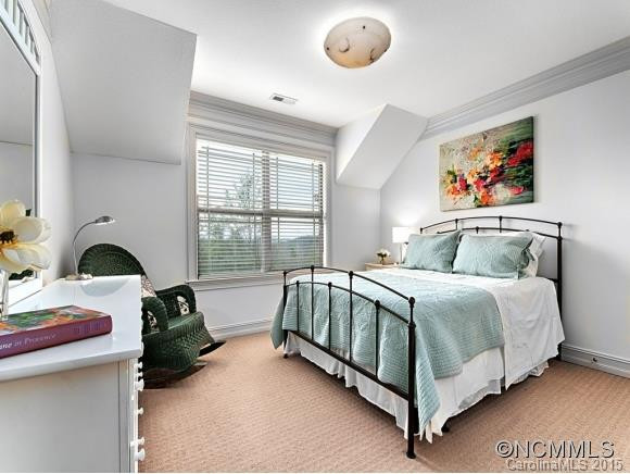 46 Village Pointe Lane - Photo 17