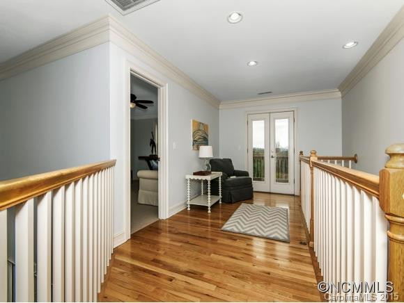 46 Village Pointe Lane - Photo 18