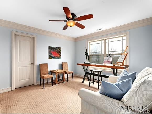 46 Village Pointe Lane - Photo 19