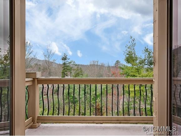 46 Village Pointe Lane - Photo 20