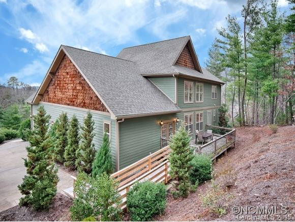 46 Village Pointe Lane - Photo 3