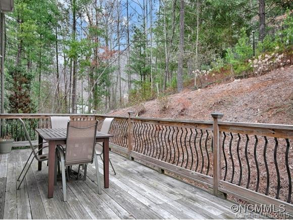 46 Village Pointe Lane - Photo 21