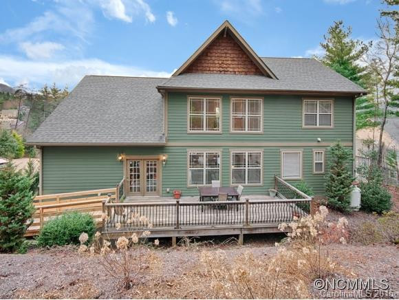 46 Village Pointe Lane - Photo 4