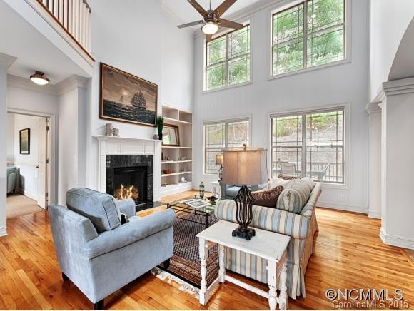 46 Village Pointe Lane - Photo 5