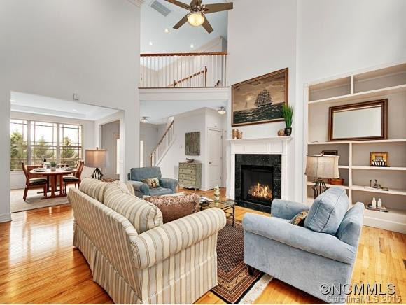 46 Village Pointe Lane - Photo 6