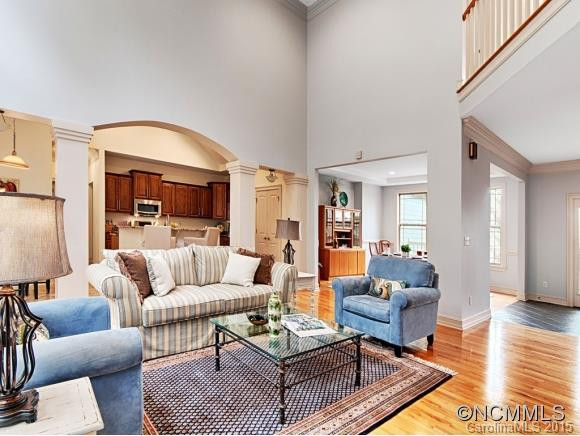 46 Village Pointe Lane - Photo 7