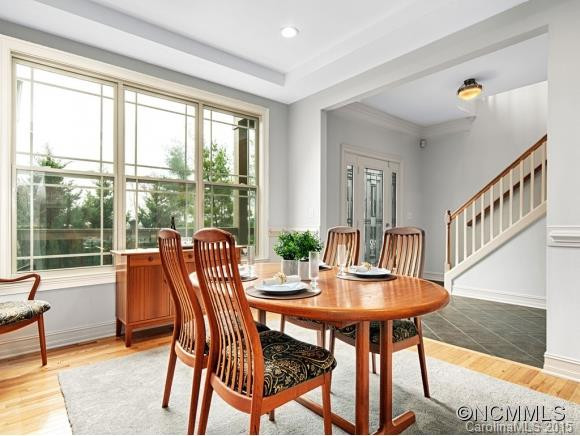 46 Village Pointe Lane - Photo 8
