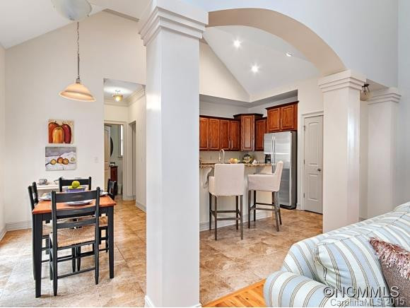 46 Village Pointe Lane - Photo 9