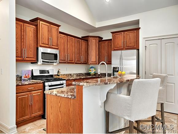 46 Village Pointe Lane - Photo 10