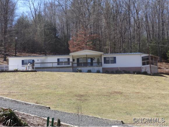 236 Pitman Road